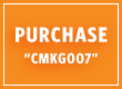 Link to Purchase “Category Strategies” Category Management Training Course