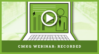 Link to Purchase "Best in Class Category Reviewsl" Category Management Webinar
