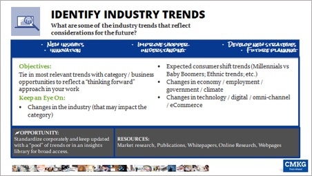 industry-trends.jpg