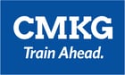 CMKG-newlogo-01.png CMKG-newlogo-01.png