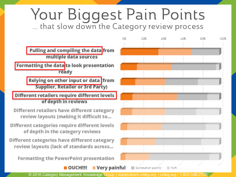 Blog_survey_3.png