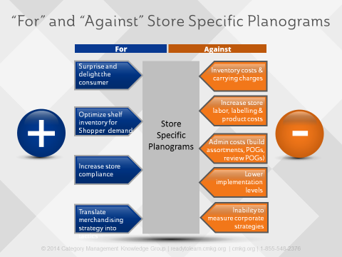 blog_advanced_space_3.png blog_advanced_space_3.png