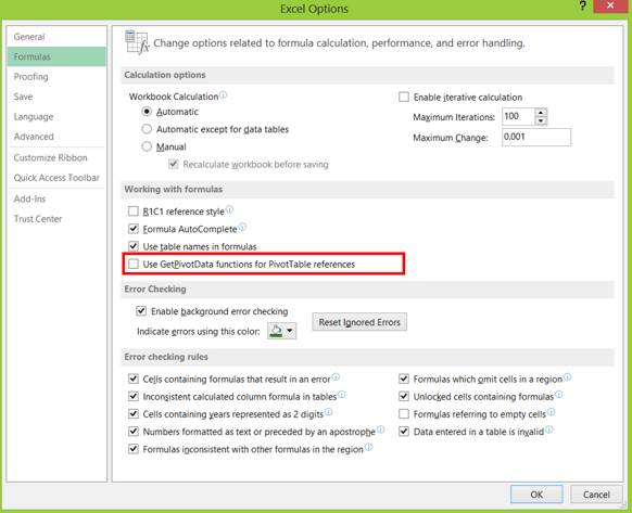 Category_Management_PivotTable