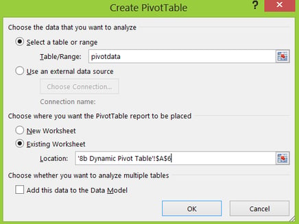 blog_pivot_table_2