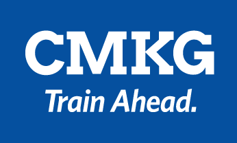 CMKG-newlogo-transparent.png