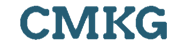 CMKG logo CMKG logo