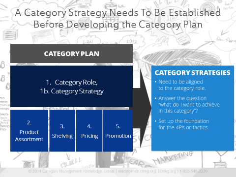 Category_Strategies_Need_To_Be_Established