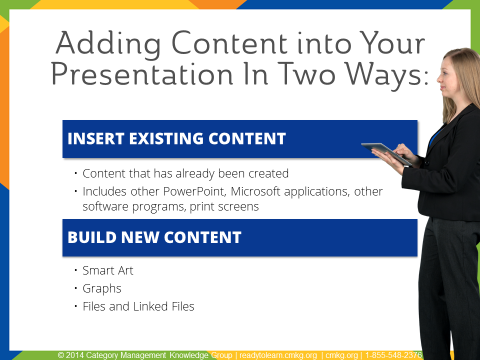 Add_Content_To_Sales_Presentations