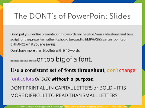 PowerPoint_Slide_Tips